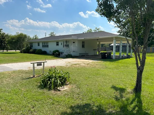 1795 S Highway 97, Cantonment, FL 32533