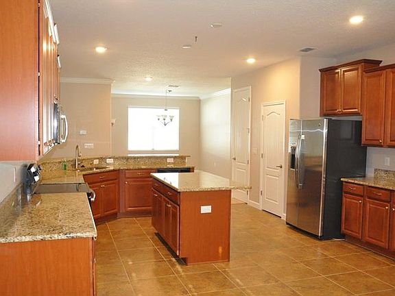 2nd image of 1933 Pantheon Dr