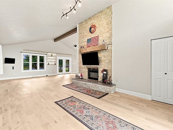 5th image of 146 Shannon Rd
