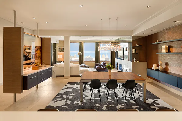 Sold by Christie's International Real Estate Group, LLC | media 2