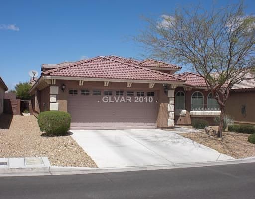 1st image of 8388 Carbon Heights Ct