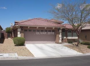 8388 Carbon Heights Ct, Las Vegas, NV 89178