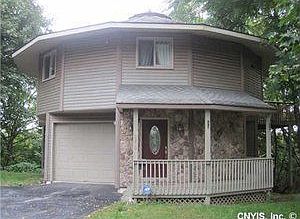 1st image of 2200 Bellevue Ave #A