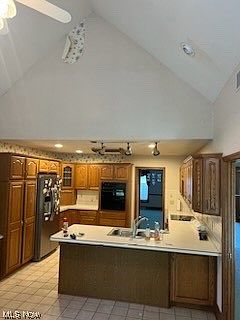 5th image of 5356 Reserve Way
