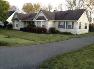 2717 Burning Oak Dr, Waldorf, MD 20601