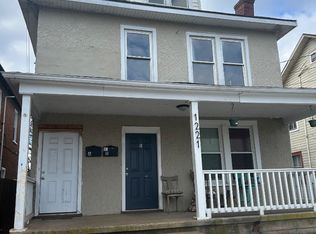 1221 Campbell Ave #B, Lynchburg, VA 24501