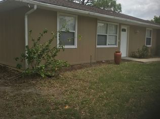 19143 Dogwood Rd, Fort Myers, FL 33967