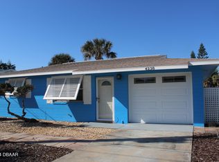 4238 Oriole Ave, Port Orange, FL 32127