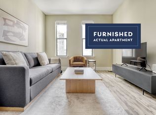 1601 E 6th St FLOOR 2-ID118, Austin, TX 78702