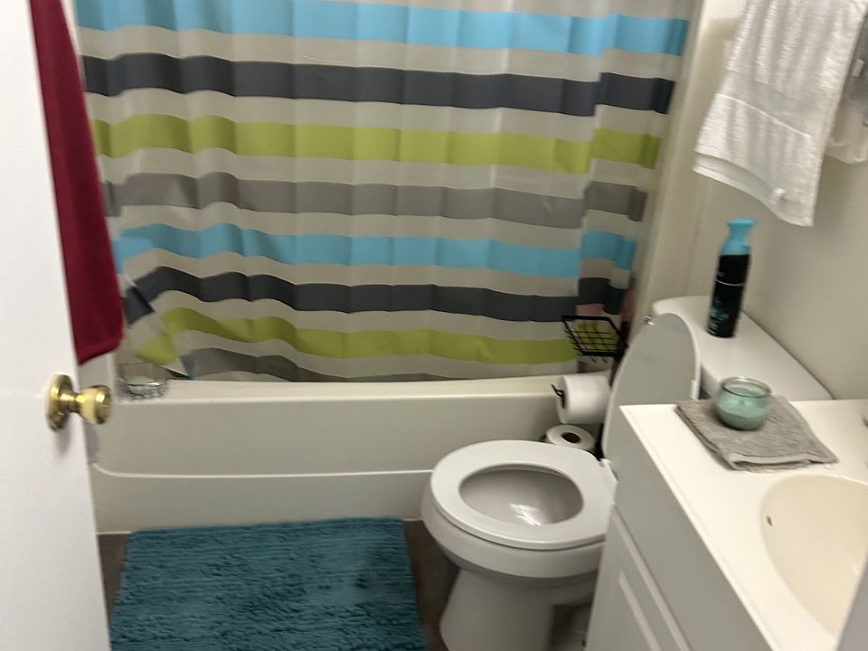 1st image of 2523 W Monroe St #1