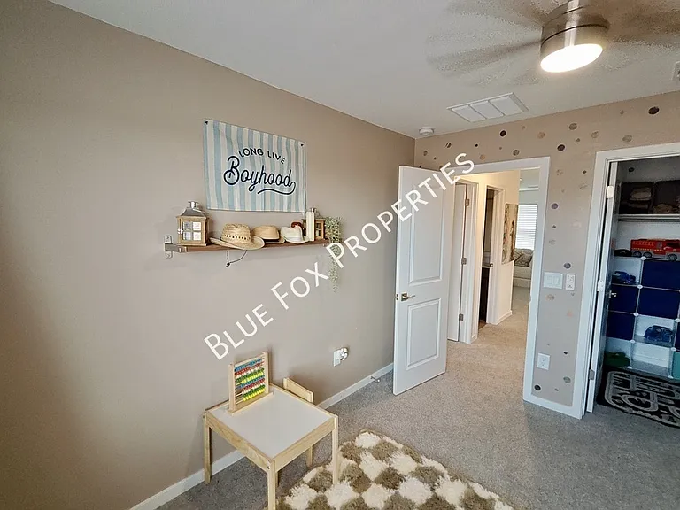 34924 S Stargazer Ave — Photo 27