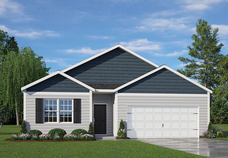 Elevation Image 0.
