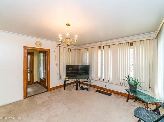 5th image of 1244 S 61st Ave