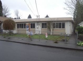 802 NW Greeley St, Camas, WA 98607