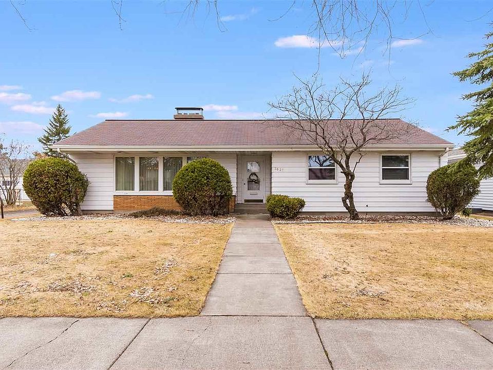 1st image of 2627 Hammond Ave