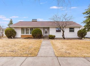 2627 Hammond Ave, Superior, WI 54880
