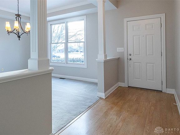 4th image of 8839 Yankee Cove Ct