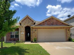 5433 Northfield Dr, Fort Worth, TX 76179
