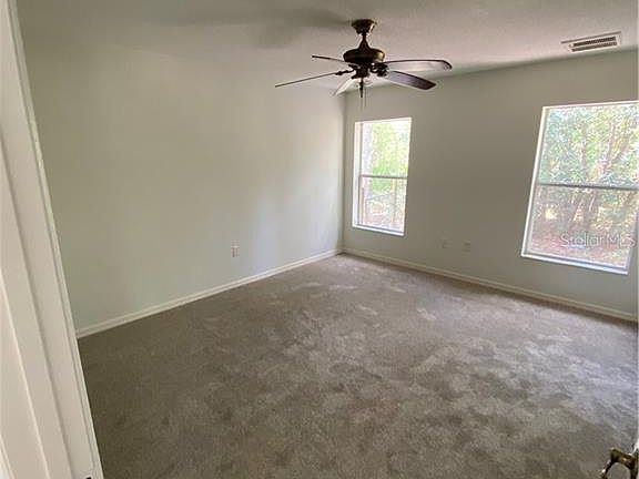 4th image of 6781 N Waterman Dr