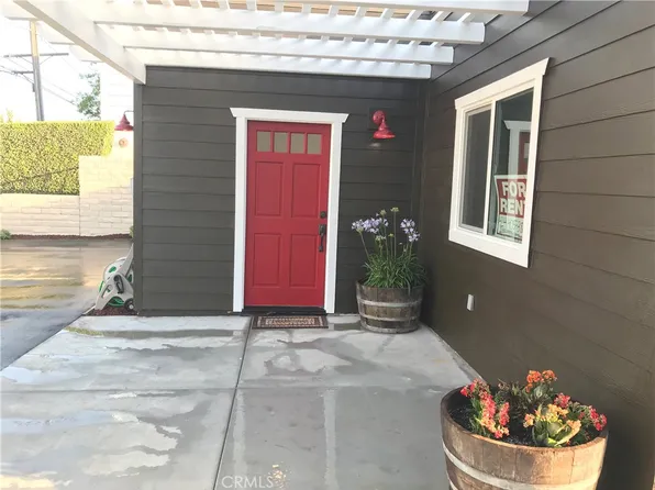 22633 Figueroa St, Carson, CA 90745