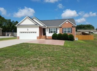 10287 Highway 58, Ooltewah, TN 37363