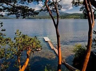 1348 Lake Whatcom Blvd, Bellingham, WA 98229