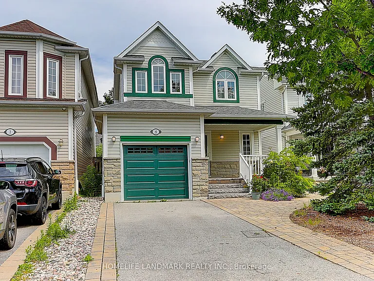 4 Sinden Dr — Photo 2