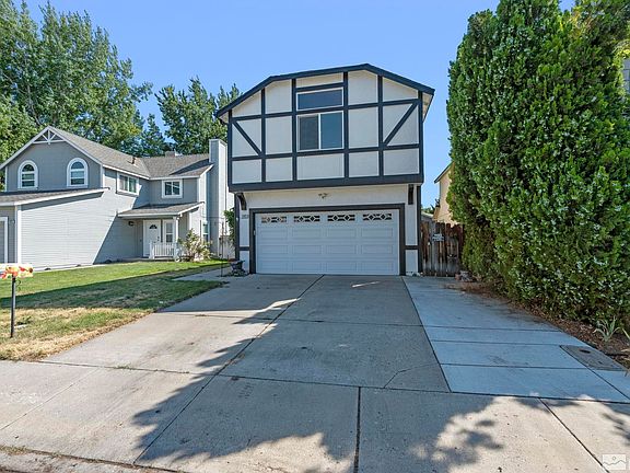 3rd image of 1665 Sabatino Dr