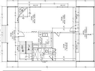 217 Golden Eagle Way LOT 217, Pigeon Forge, TN 37863