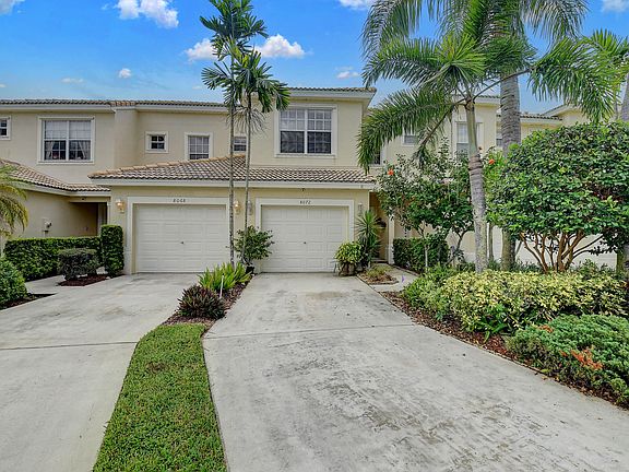 2nd image of 8072 Briantea Drive