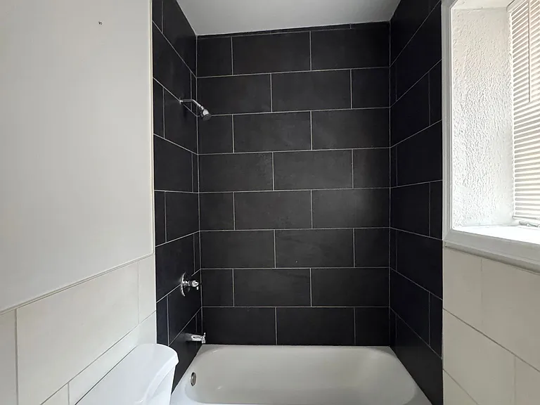 691 Elizabeth Ave #67 — Photo 8