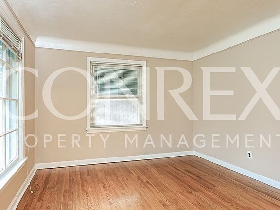 3rd image of 3442 Brookdale Ave