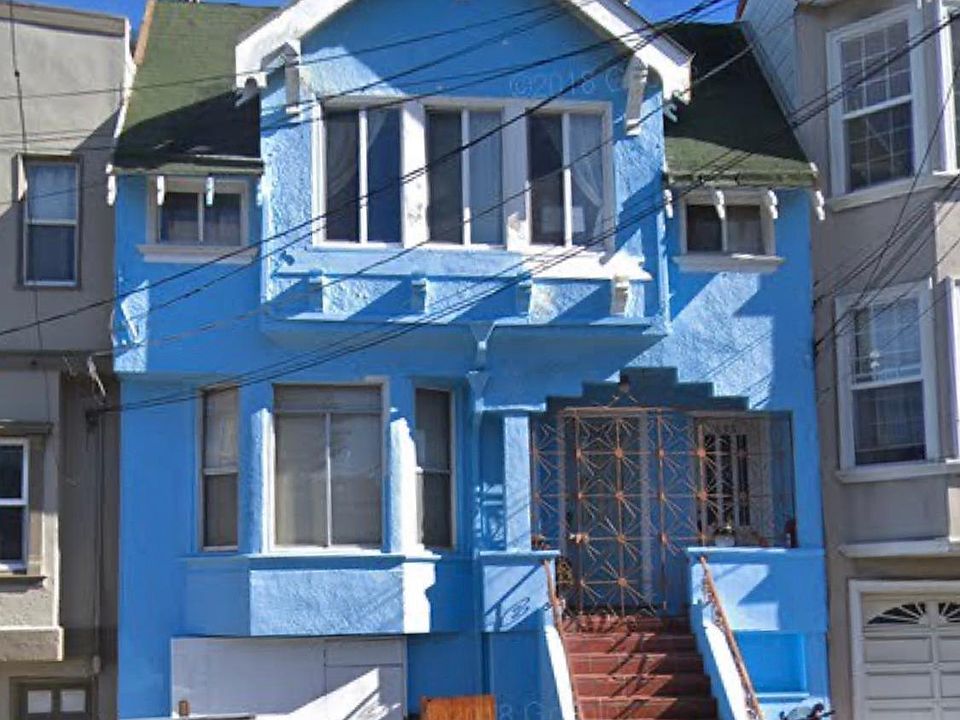 1st image of 636 24th Ave