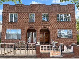 2129 Bay Ridge Ave, Brooklyn, NY 11204