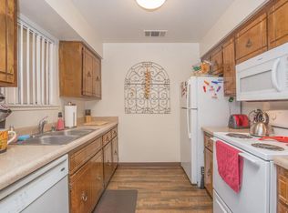 3388 G St #3386D, Merced, CA 95340