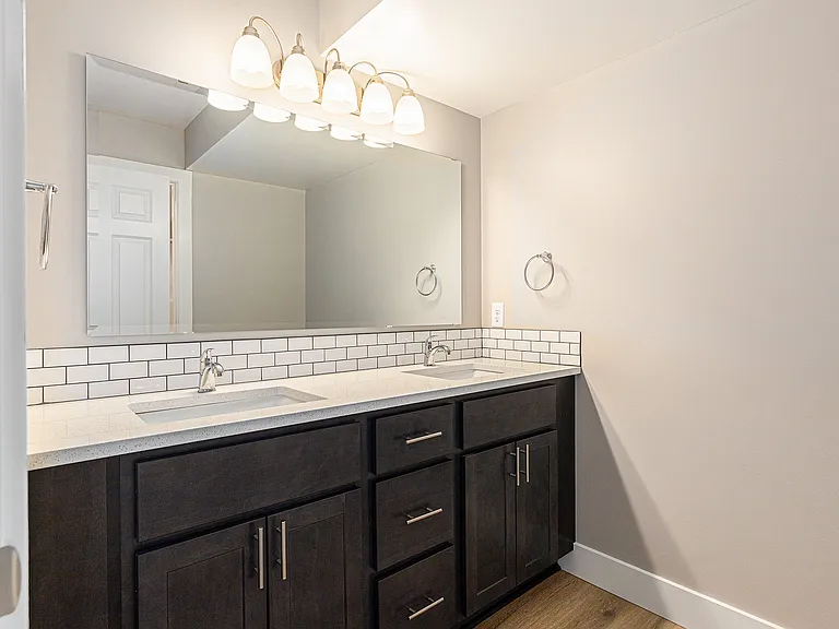 738 Martin Luther King Jr St SE #2 — Photo 4
