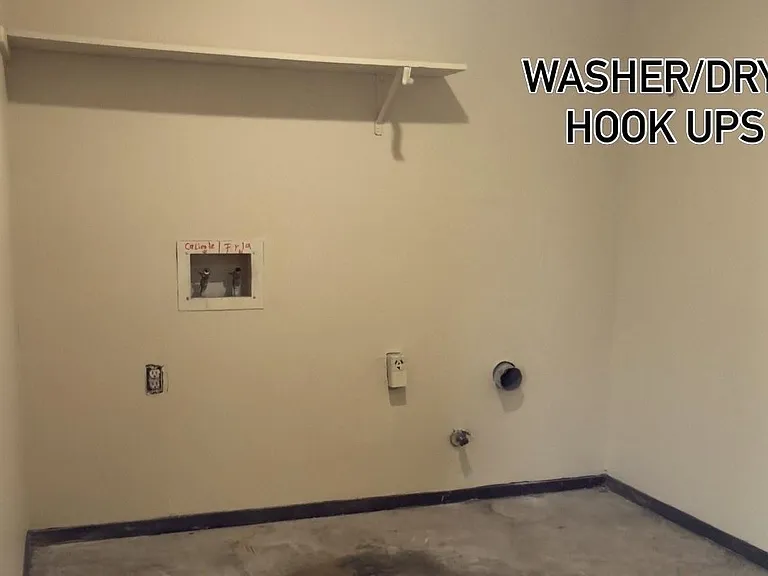 10708 Lanshire Dr #A — Photo 12
