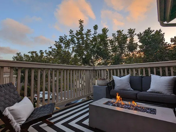 930 Via Mil Cumbres, Solana Beach, CA