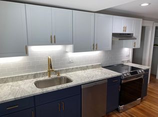 223 Park Rd #3, West Hartford, CT 06119