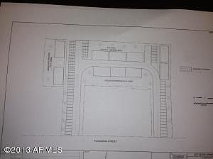 2nd image of 523 S Pasadena