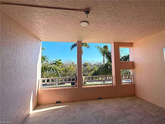 3rd image of 257 Barefoot Beach BLVD #202