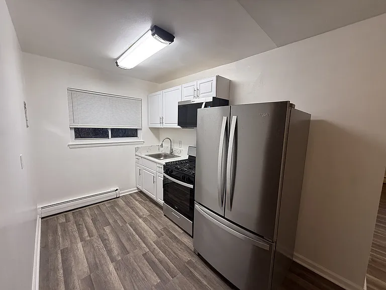 4701 Benning Rd SE — Photo 14