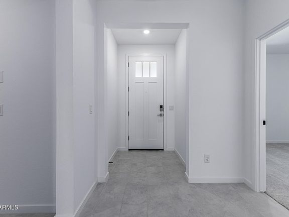 5th image of 30133 W PALO BREA Way