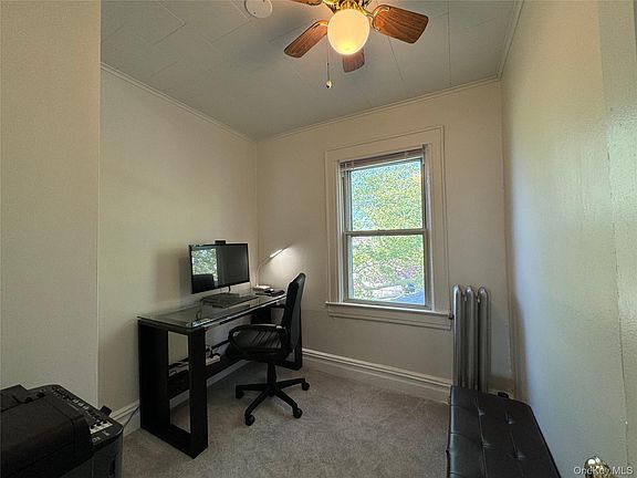 4th image of 1630 E 52nd Street