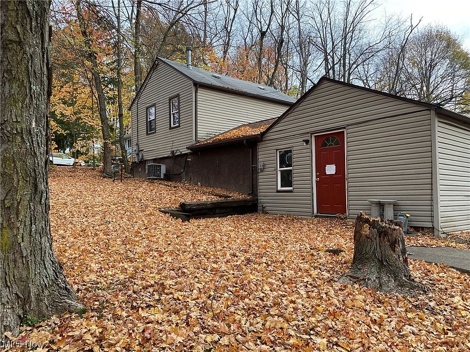 1st image of 703 Alta Vista Ave