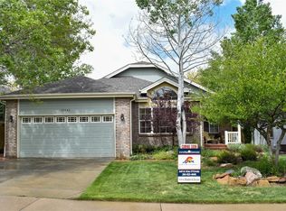 13441 Williams St, Thornton, CO 80241