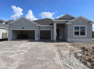 2600 Ravencliffe Ter, Oviedo, FL 32765