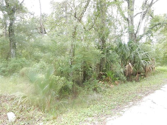 3rd image of CENTRAL AVENUE LOT 9810