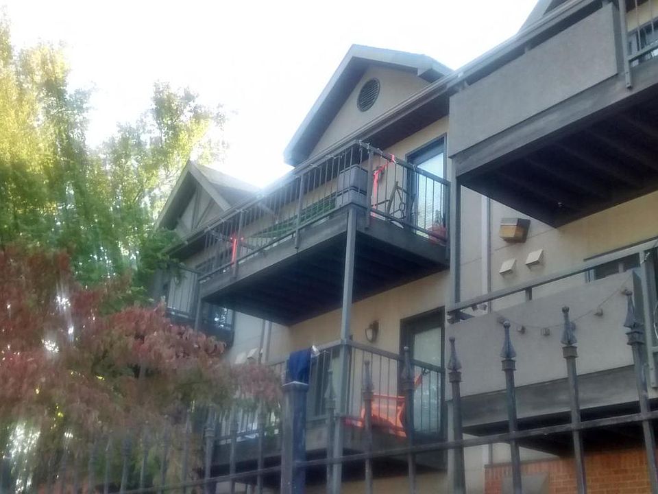 1st image of 1201 Laurel Ave APT 306