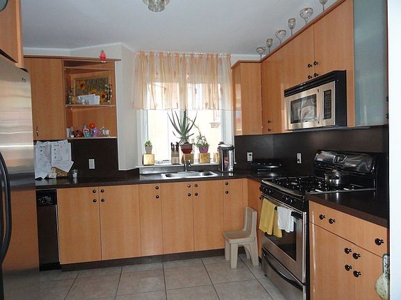 4th image of 2800 E 29th St APT 1A